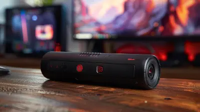 The Best Game Capture Devices for Streaming and Recording