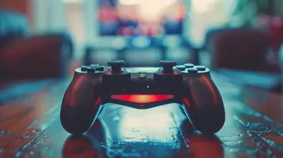 The Best SSDs for Faster Game Load Times