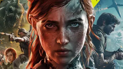 The Most Influential Remasters in Gaming Culture
