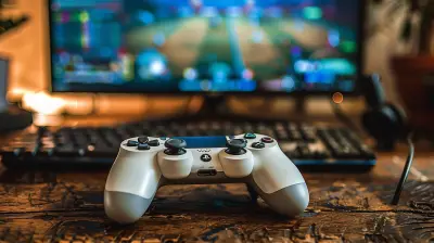 The Role of Middleware in Cross Platform Support