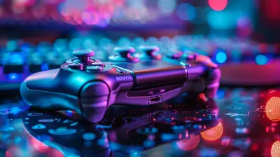 Tips for Better Communication in Cross Platform Games