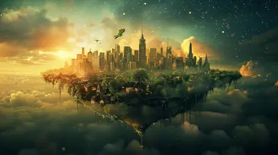 Top Games Based on Real-World Events