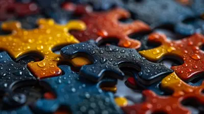 Top Puzzle Games That Will Challenge Your Brain