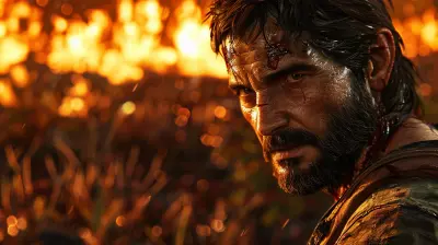 Top Remakes That Outshine the Originals