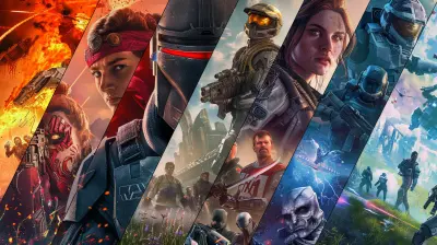 Understanding Cross Progression in Online Games