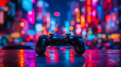 What Genres Work Best for Cross Platform Gaming