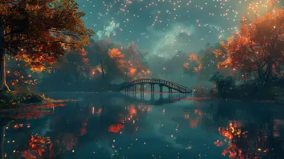 When Remastered Games Spark Online Communities