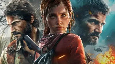 Why Remastered Titles Are the Heartbeat of Modern Gaming