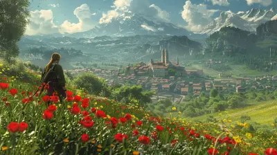 Why Some Classics Are Better Left Unremastered