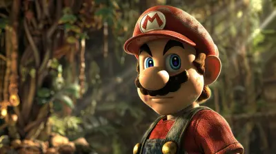 Why Some Franchises Choose to Remaster Instead of Reboot