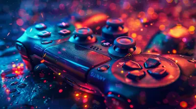 Will Cross Platform Become the Industry Standard?