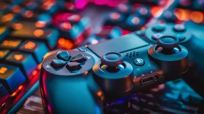 Will Cross Platform Become the Industry Standard?
