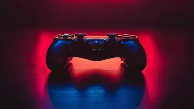 Wireless Gaming Gear Debunked: Are Latency and Battery Life Still Issues?