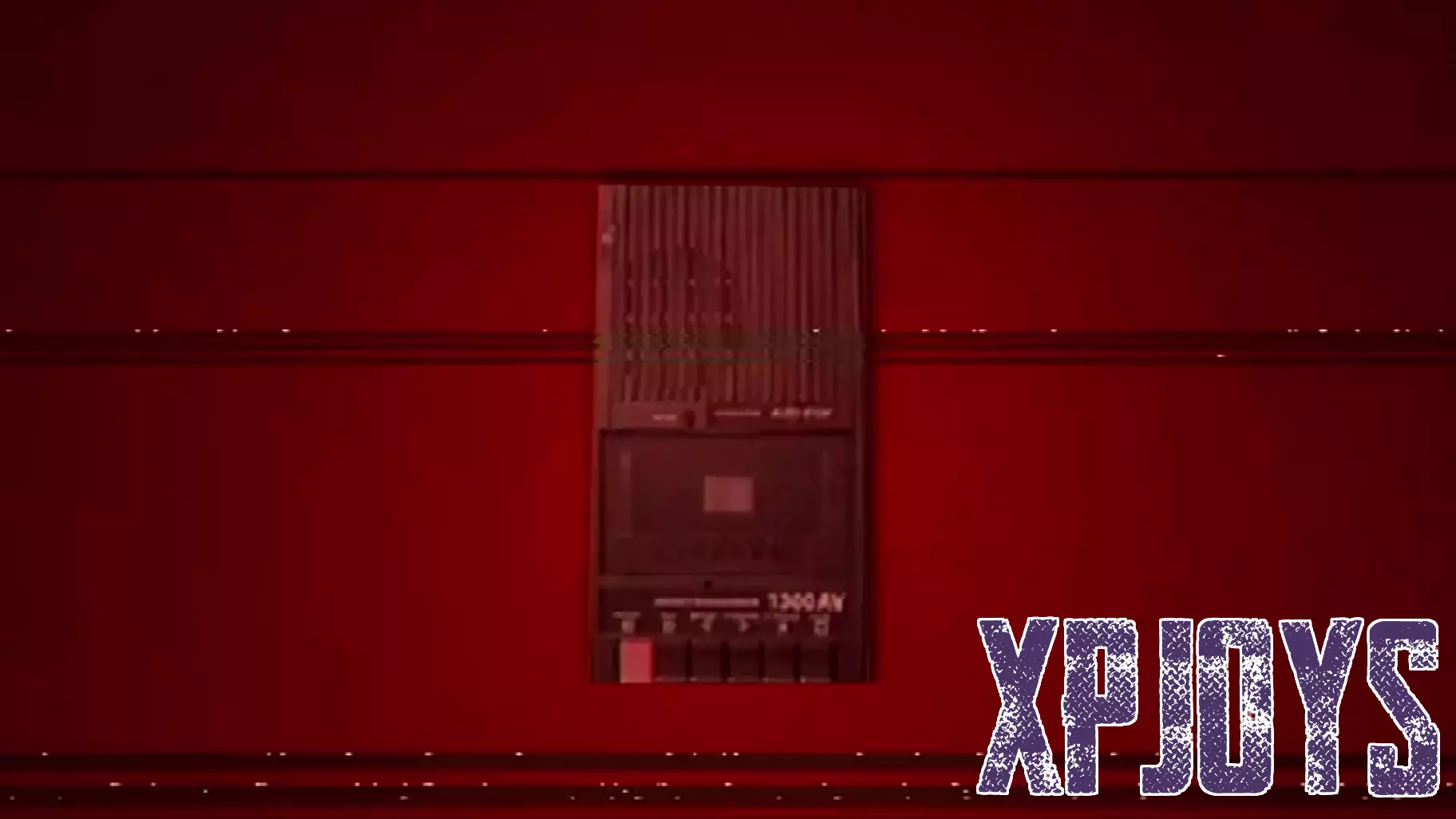 10 Years After Release, Haunted House Game ‘Anatomy’ Still Has Teeth [Retrospective]