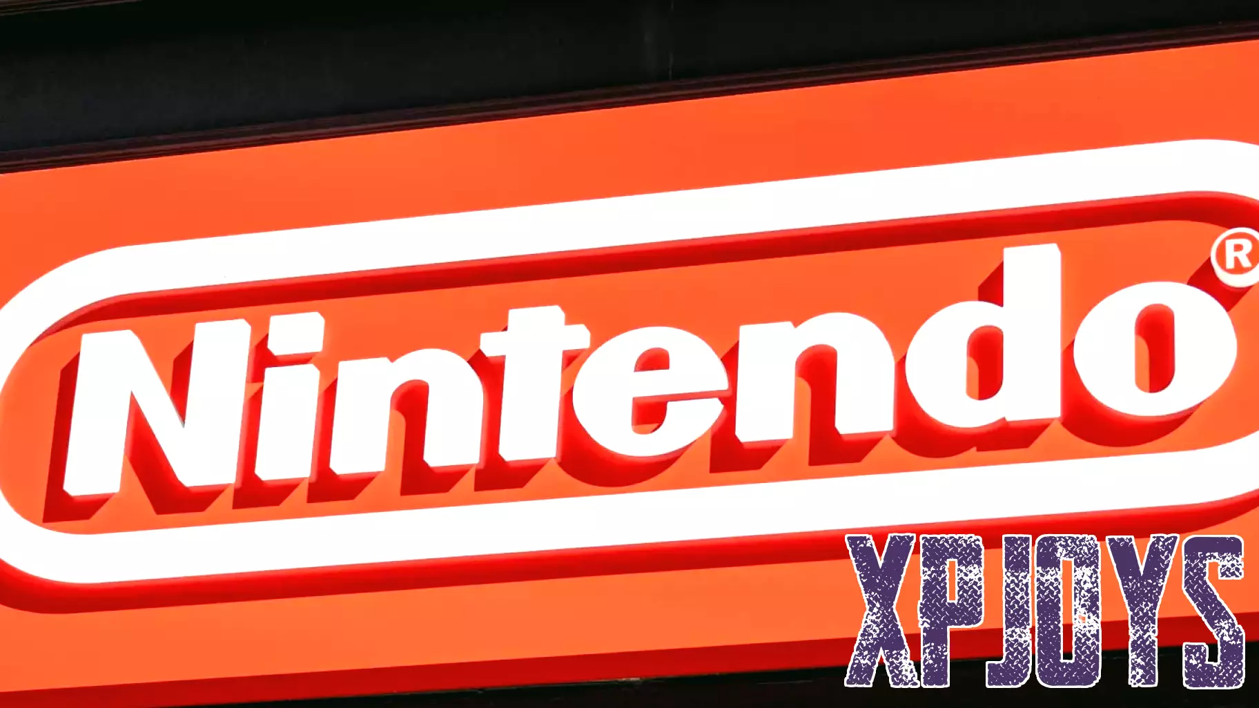 **2023 Release Crowned 'Best Nintendo Game Ever' in Major Ranking**