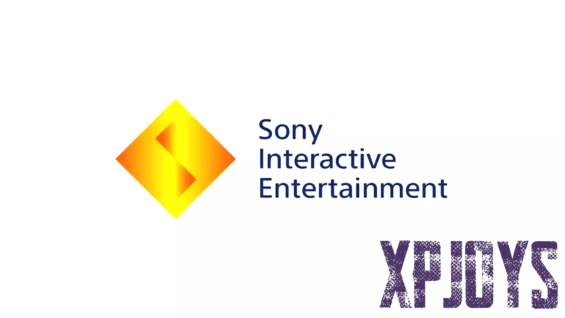 26 Years Ago Today, Sony Delivered One of the Most Underrated RPGs Ever Made