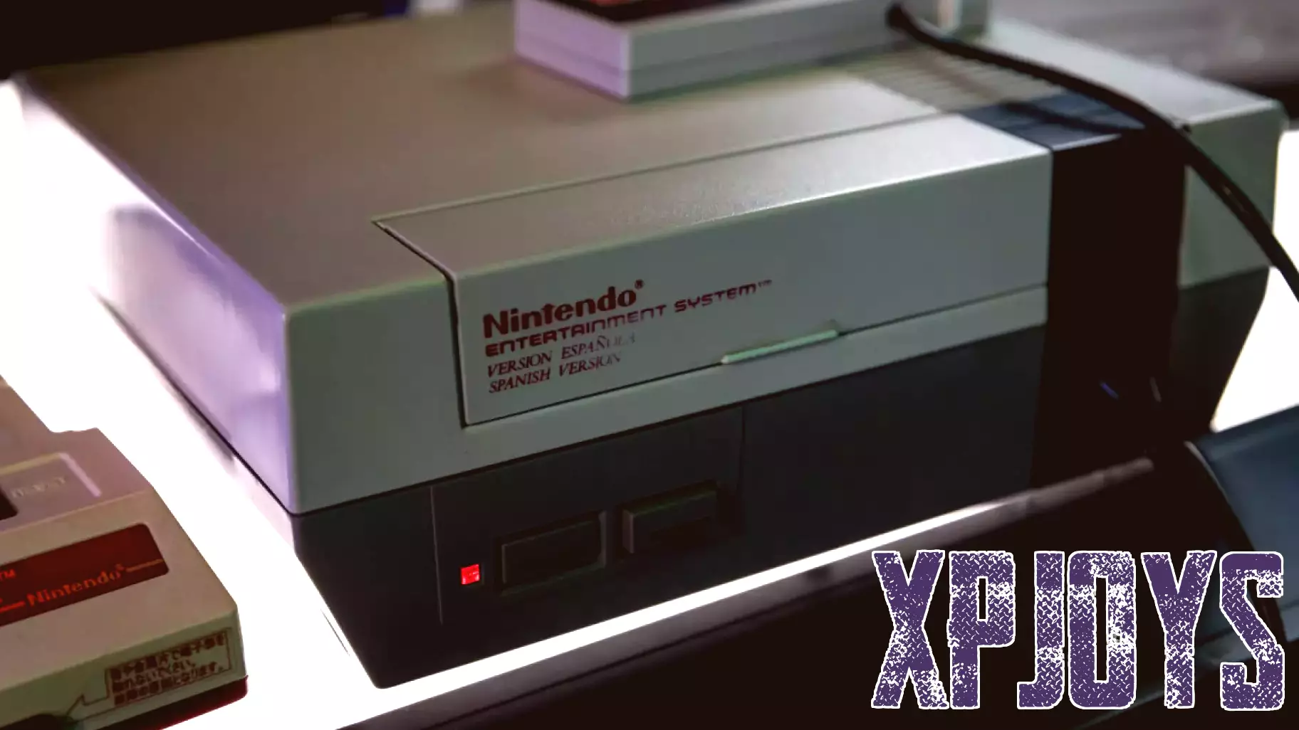 40 Years Ago, Nintendo Released One of the Best Games Ever Made