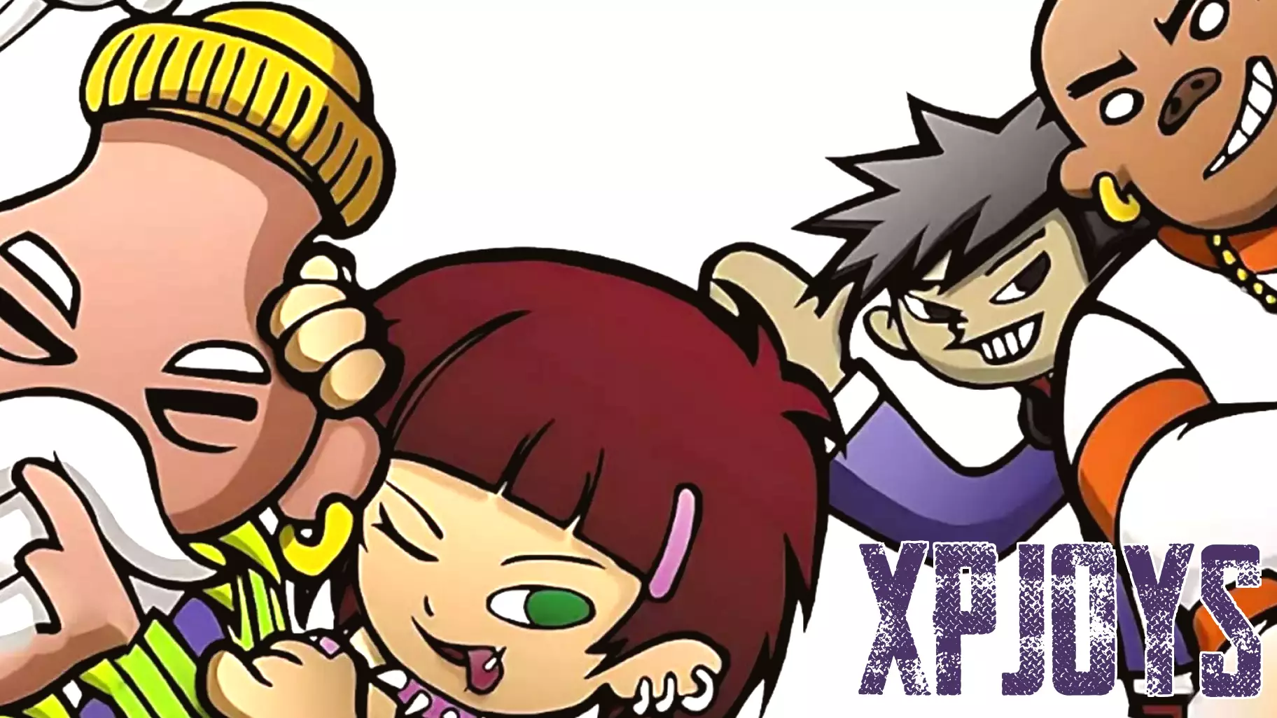5 Hit PS2 Games No One Remembers Today