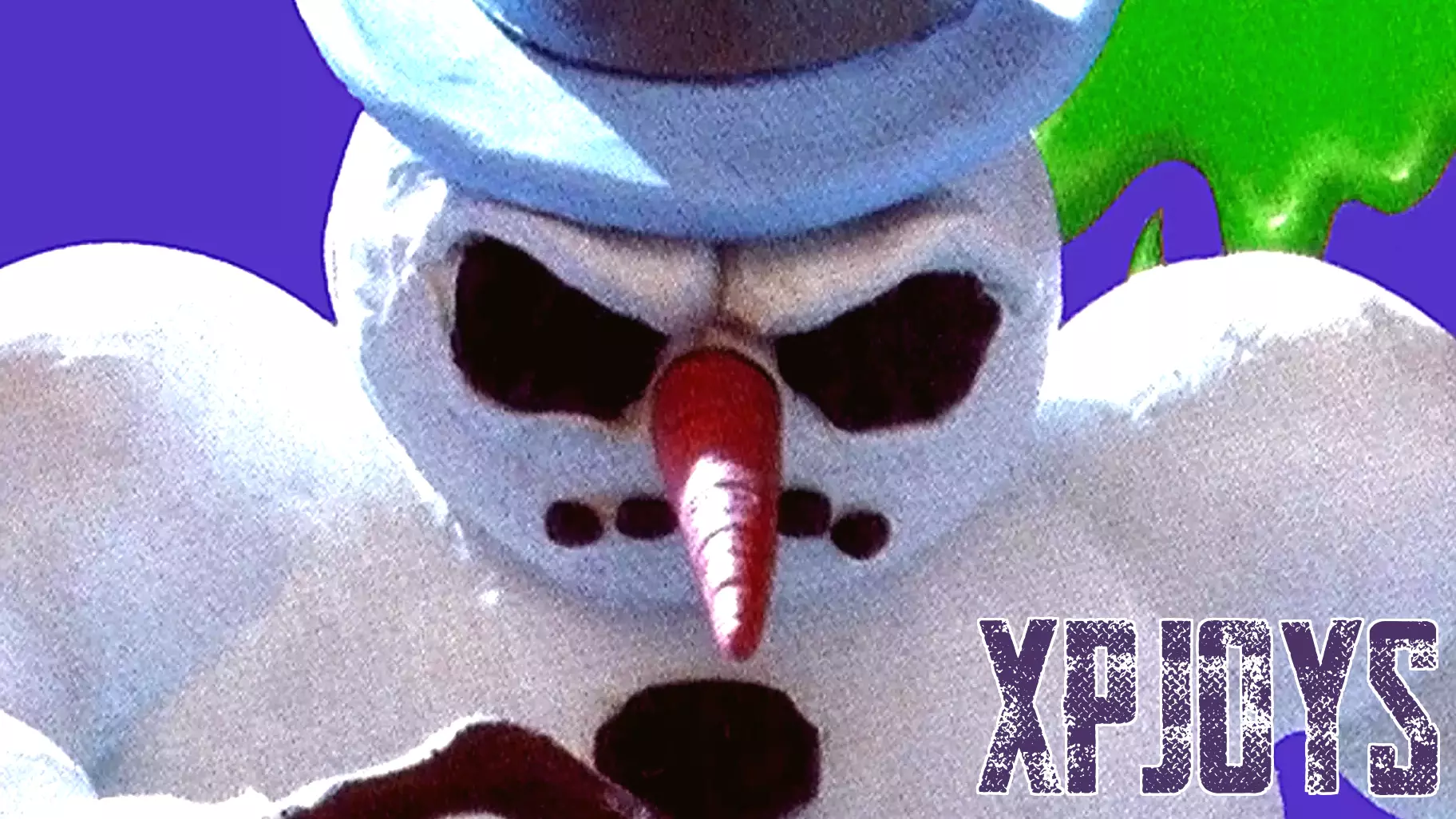 5 Hit SNES Games That Didn't Age Well