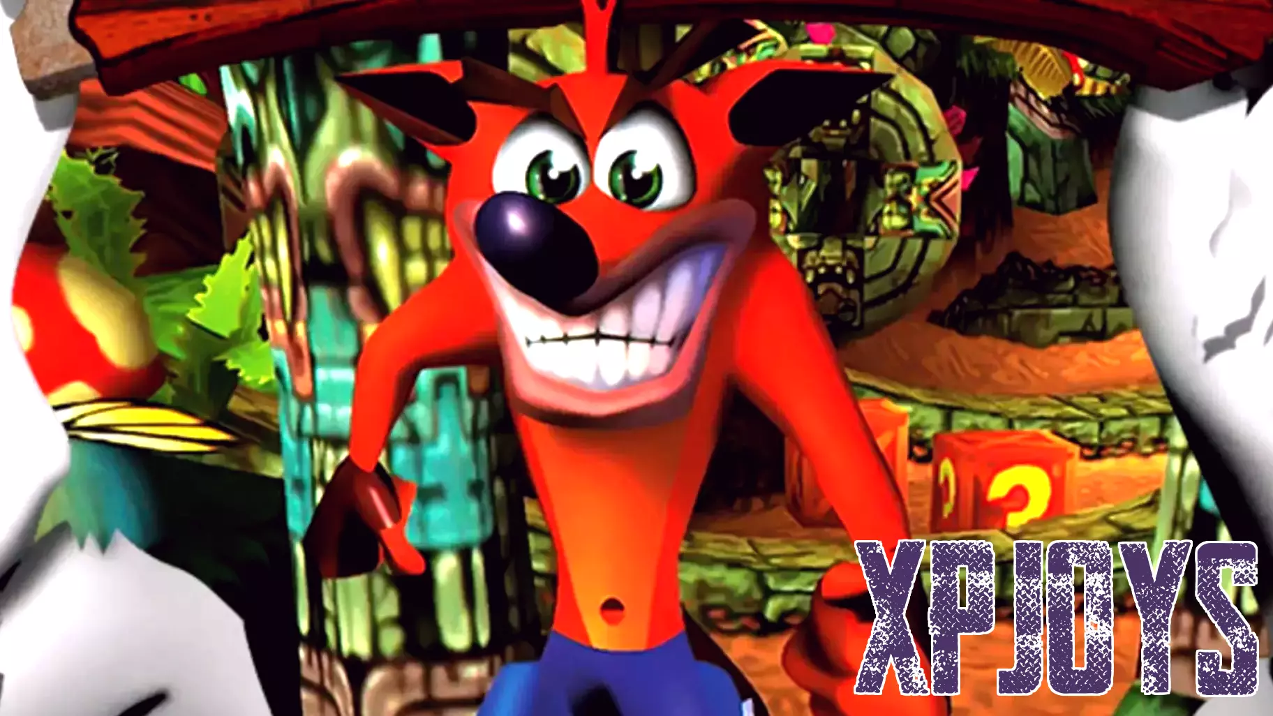 5 PS1 Video Games That Are Worth A Fortune Today