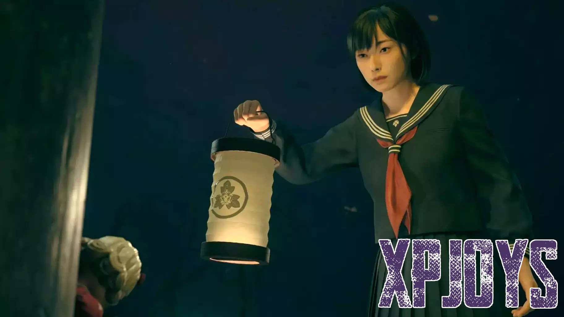 A Landmark Week for Video Games Challenging Gender Norms