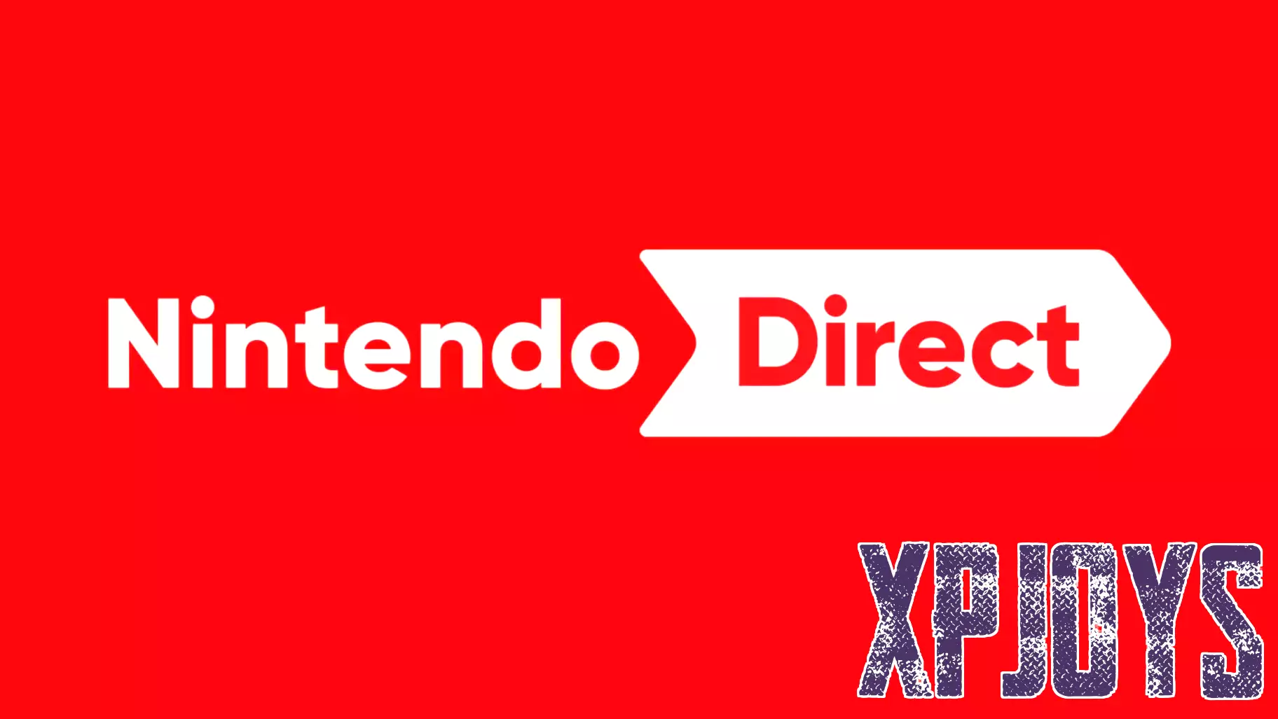 A Nintendo Direct is reportedly coming next week, just after Summer Game Fest