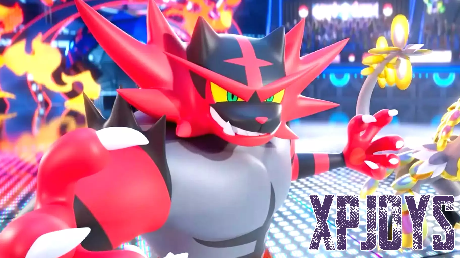 A Wave of New Video Games Hits All Major Platforms This Week