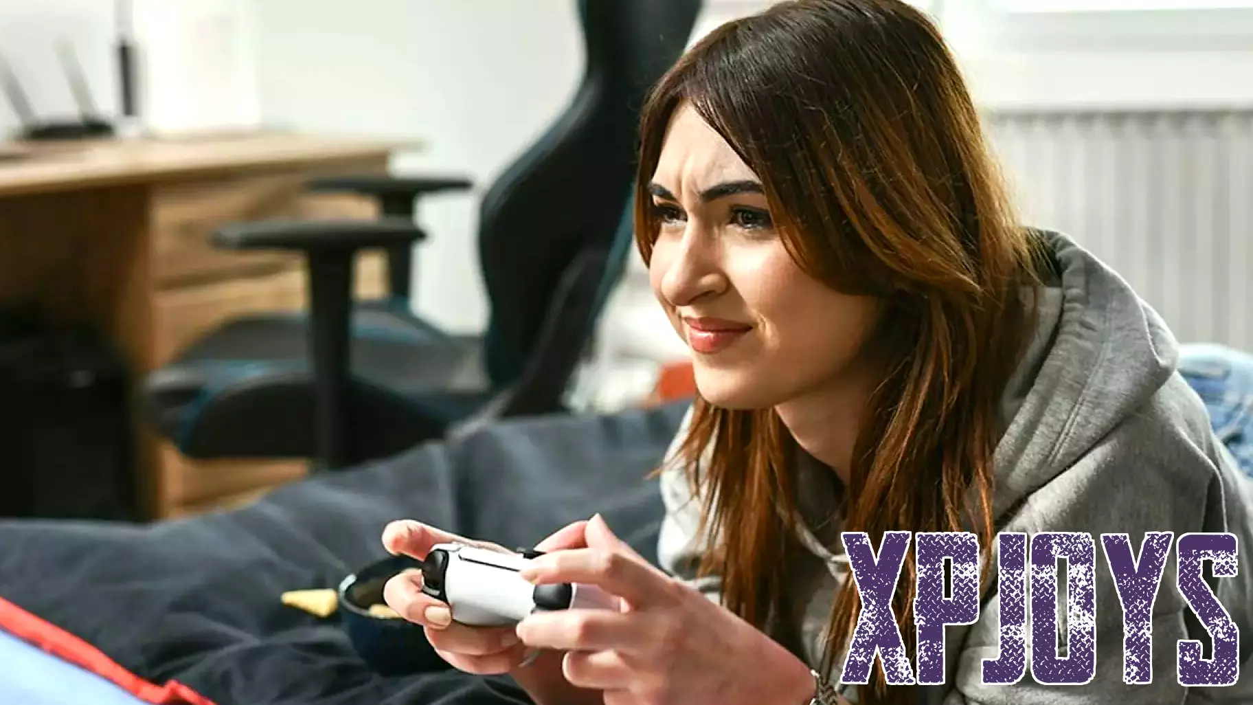 Addressing Class Disparities in the UK Video Games Industry
