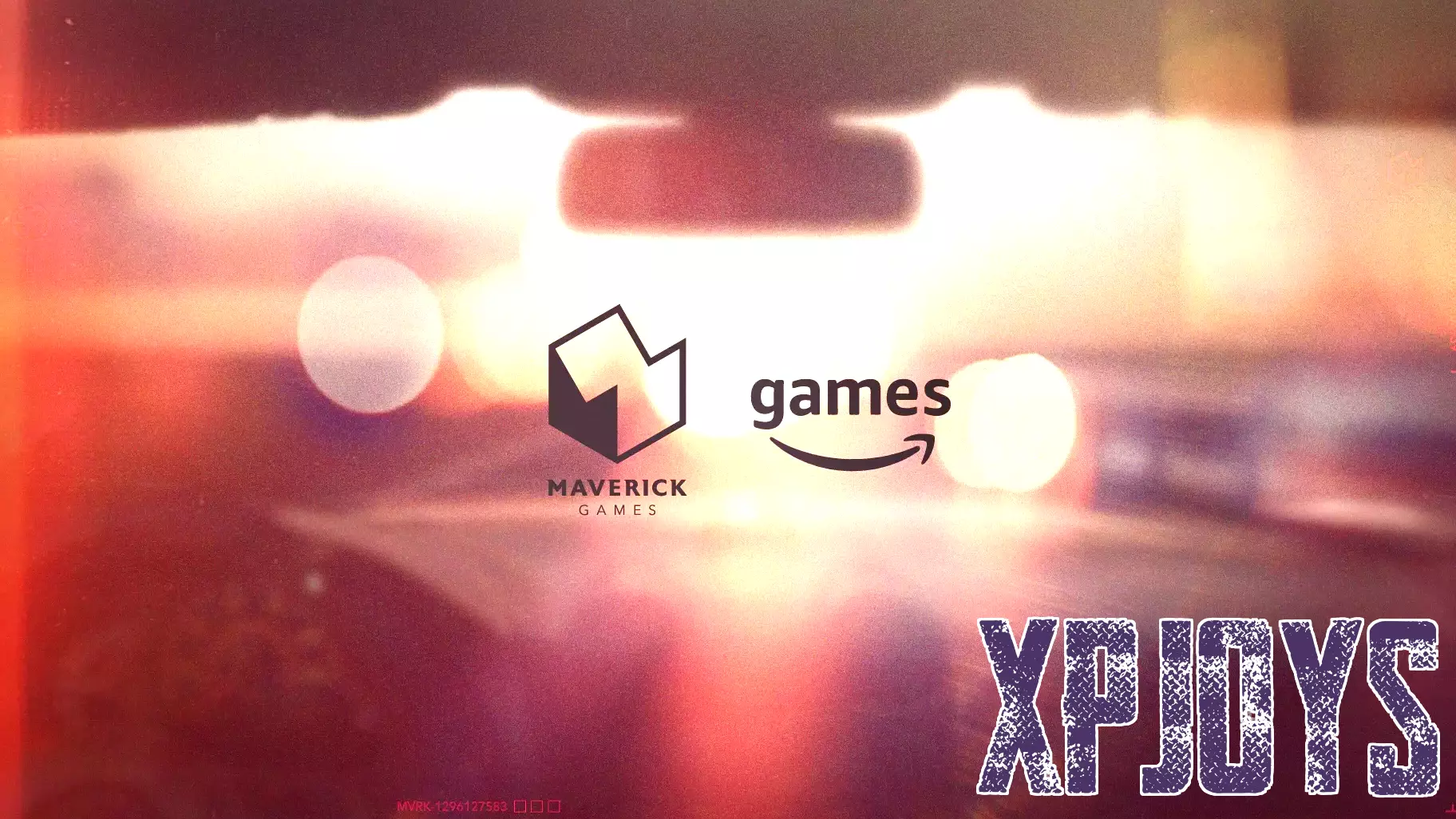 Amazon continues its games cull, dropping driving game from Forza Horizon devs