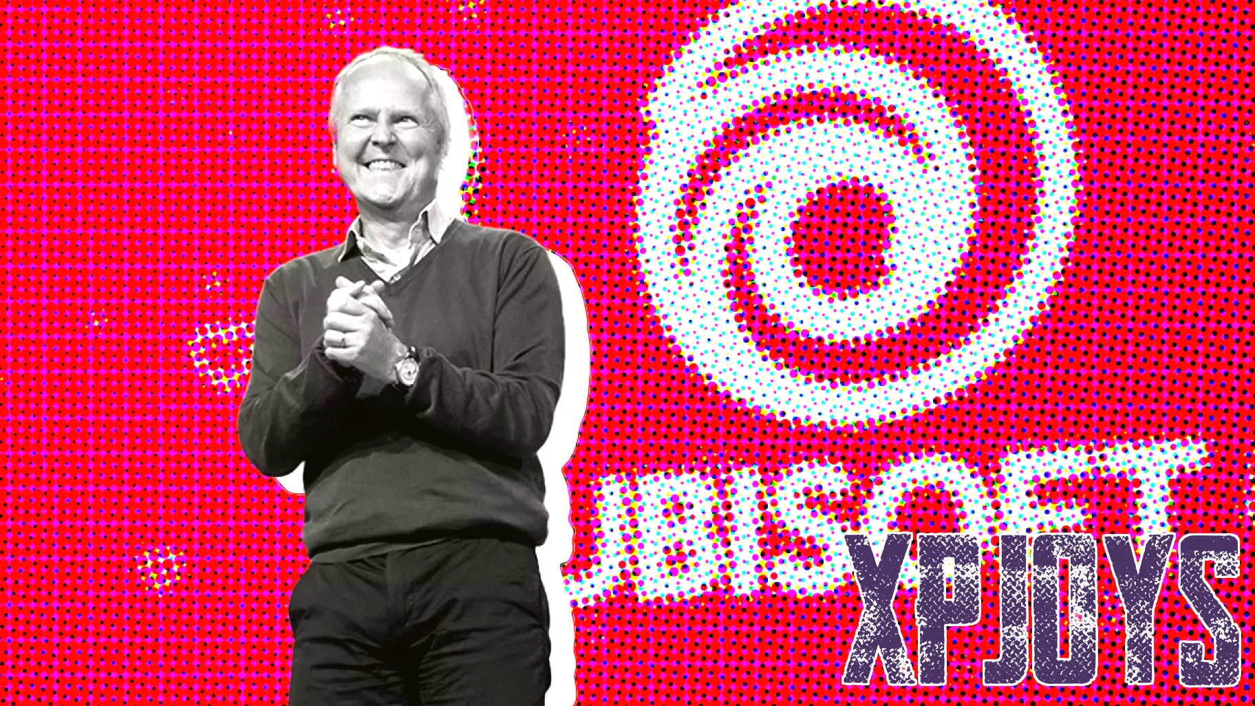 Analysts on Ubisoft and the myth of sustainable growth