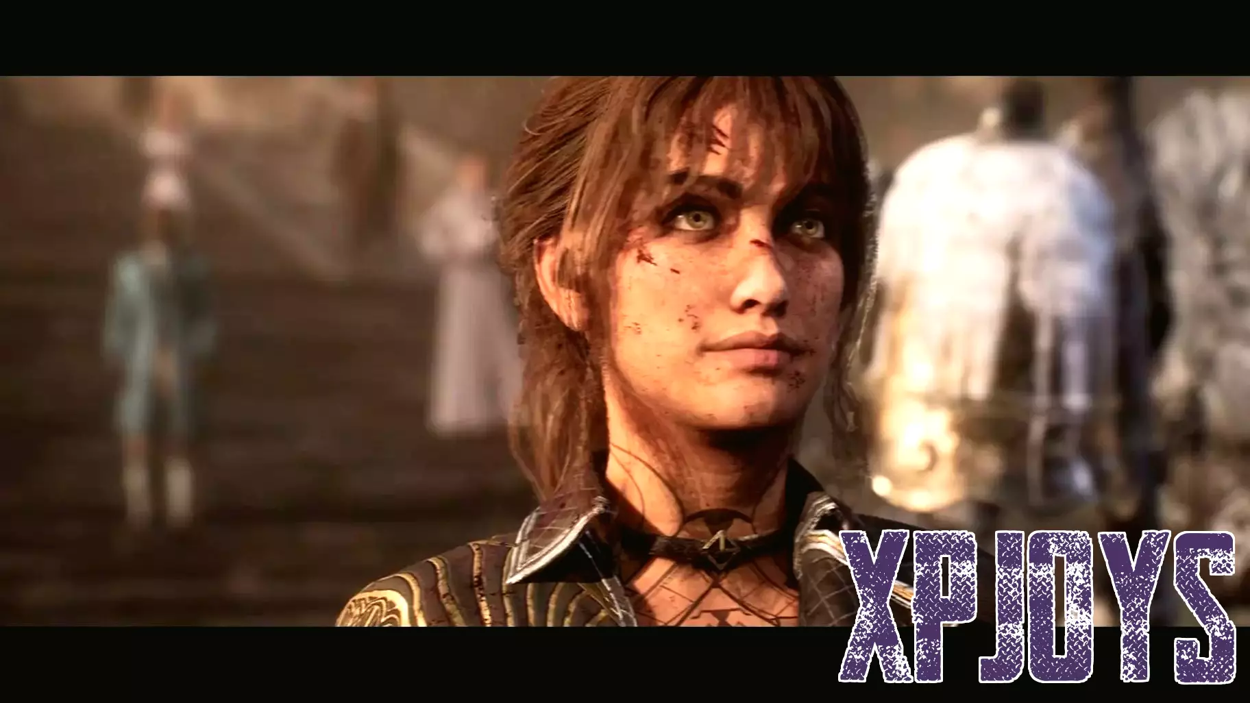 Anticipated Frontrunners for 2025 Game of the Year Awards