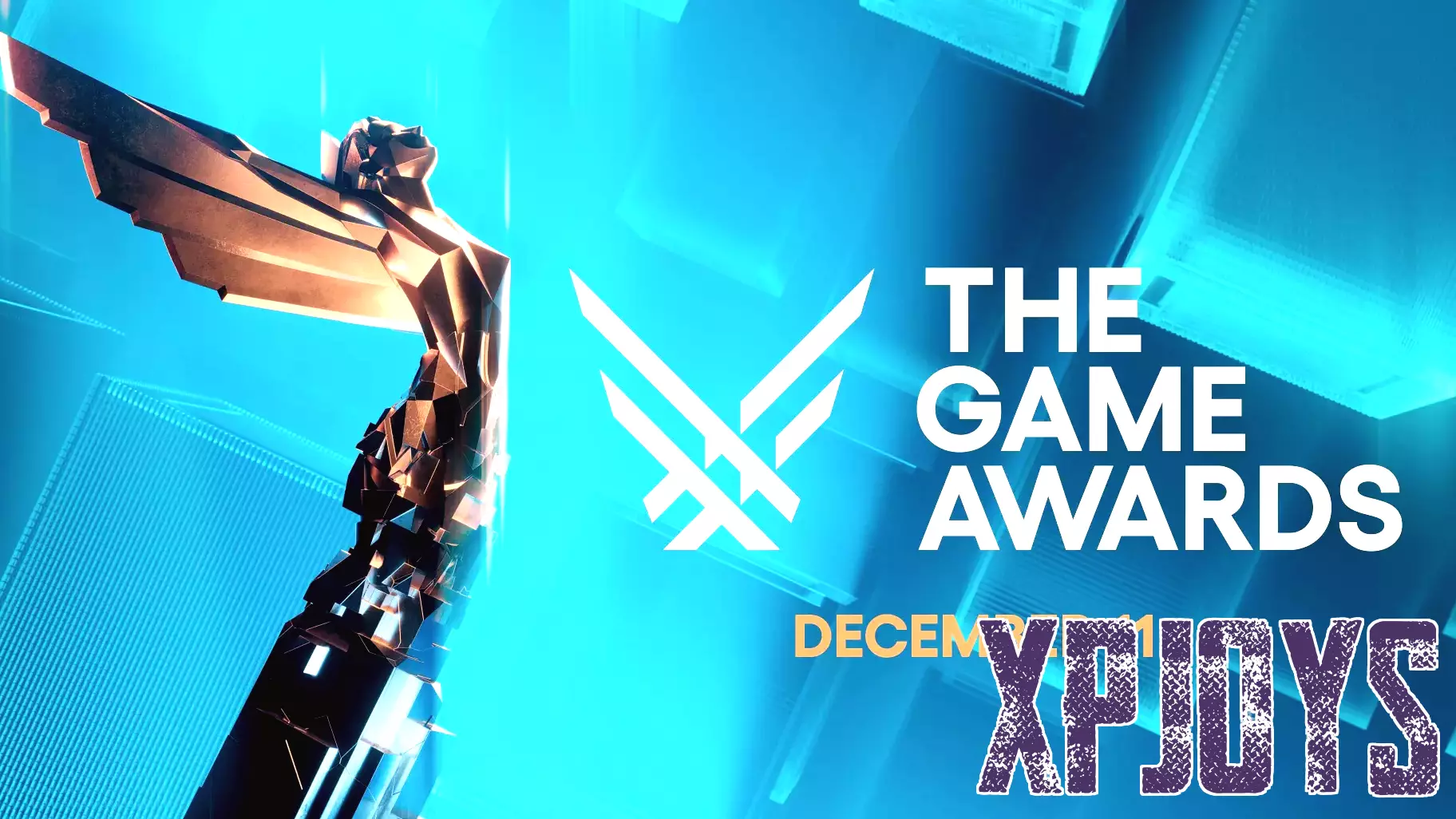 Anticipation Builds for The Game Awards 2025: Major Reveals Expected