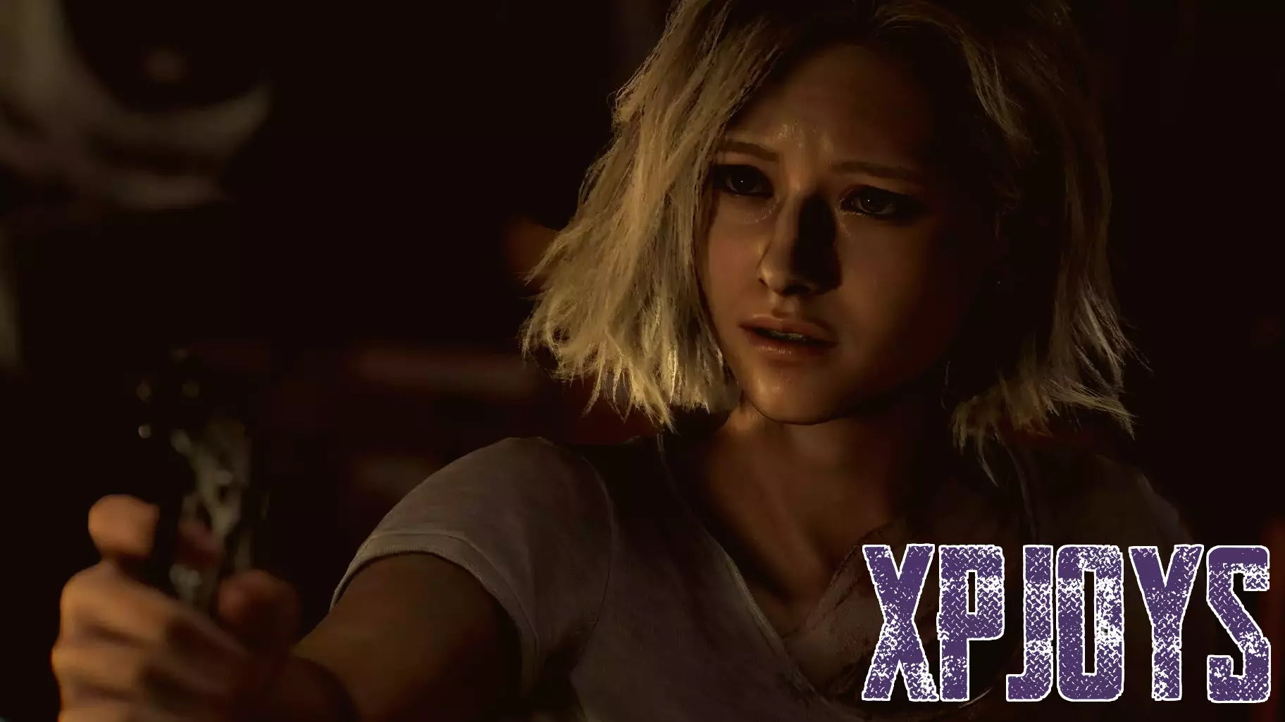 As it passes 6 million sales, Capcom officially confirms Resident Evil Requiem is the series’ fastest selling game