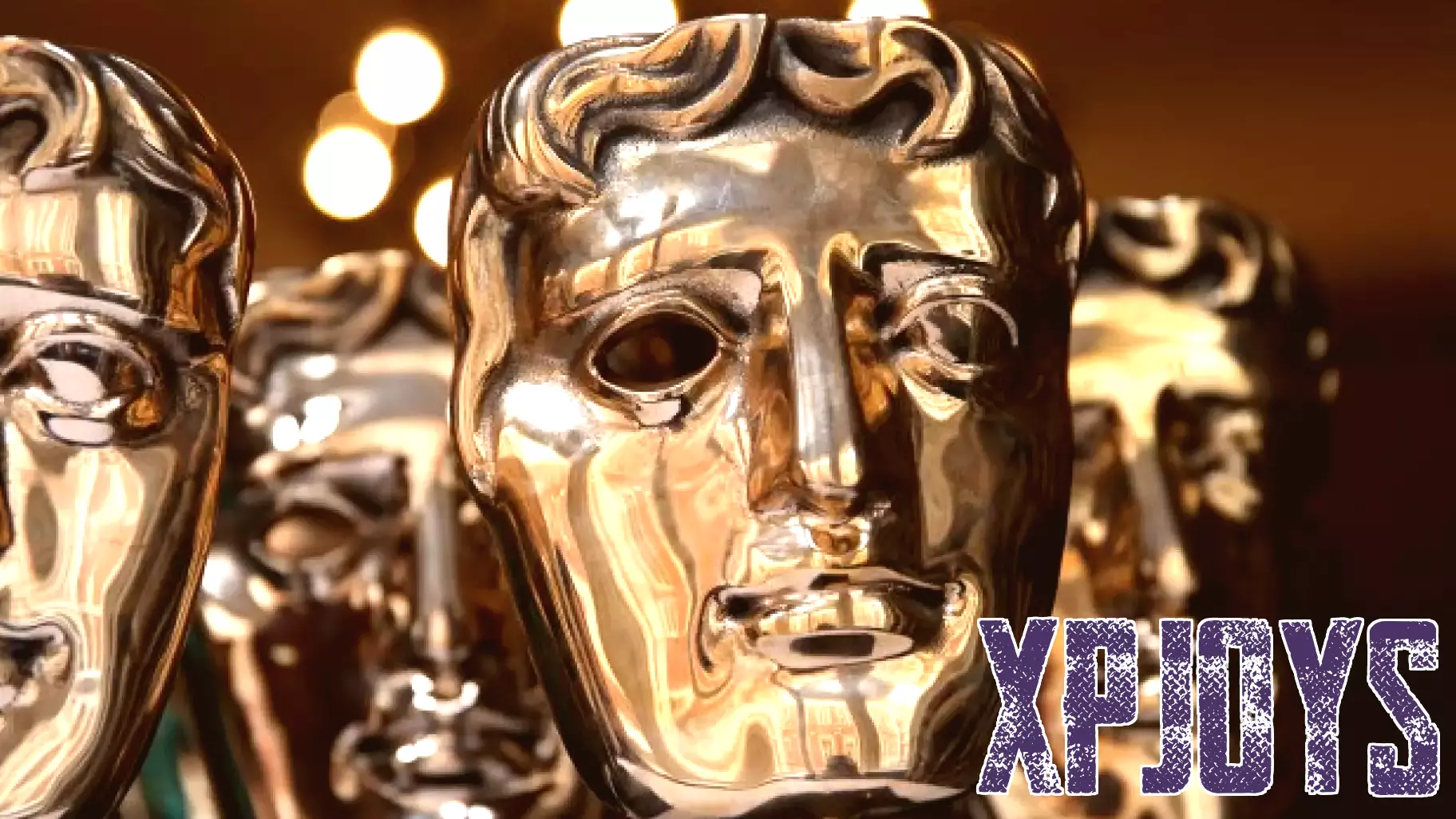 BAFTA North America Delays Inaugural Honours Awards to Fall 2026