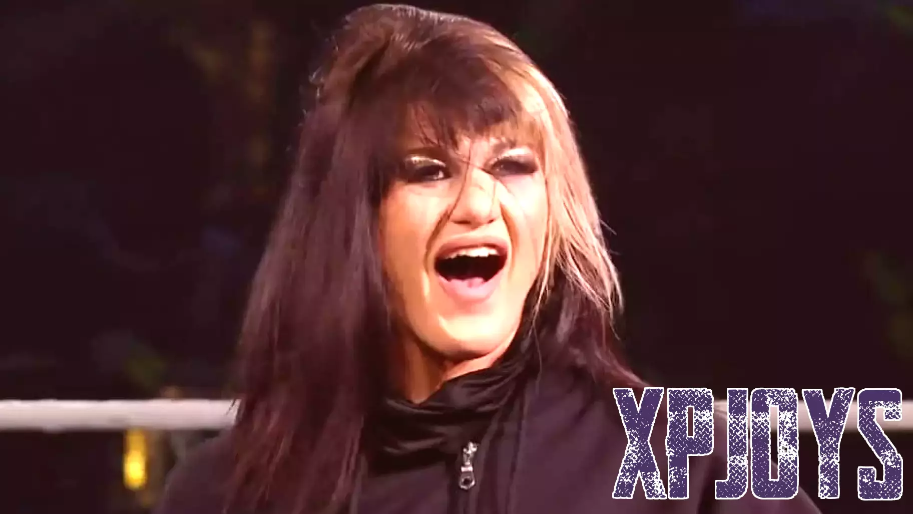 Bea Priestley Opens Up About WWE's Restrictions on Tattoos and Image