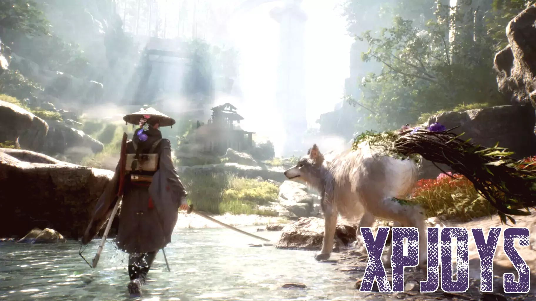 Beast of Reincarnation Shows Off Its Combat System