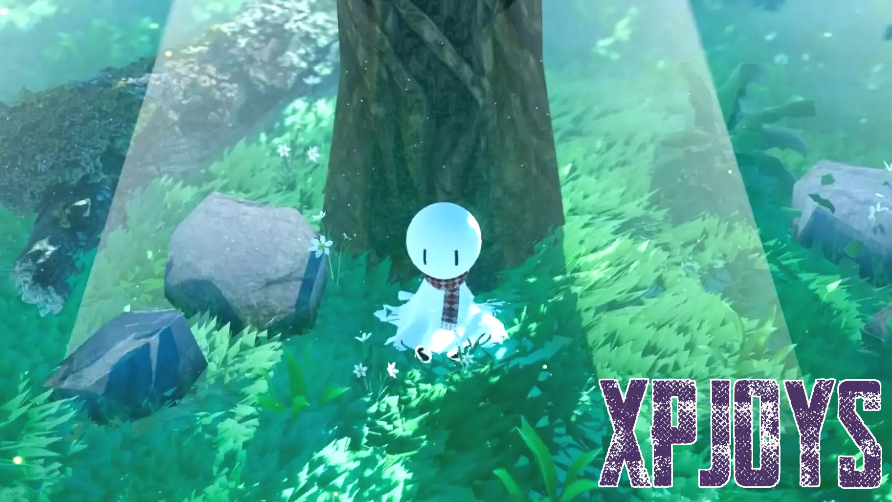 Behind the Scenes of the Upcoming JRPG Soul Dier