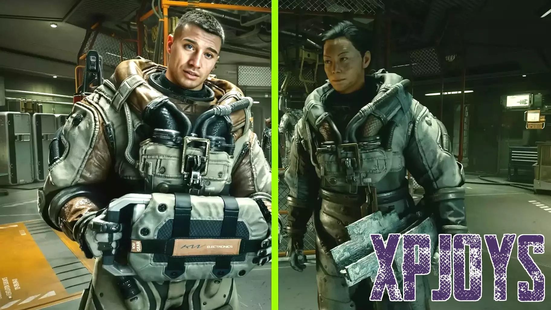 Bethesda Addresses Concerns Over AI-Driven Graphics Technology