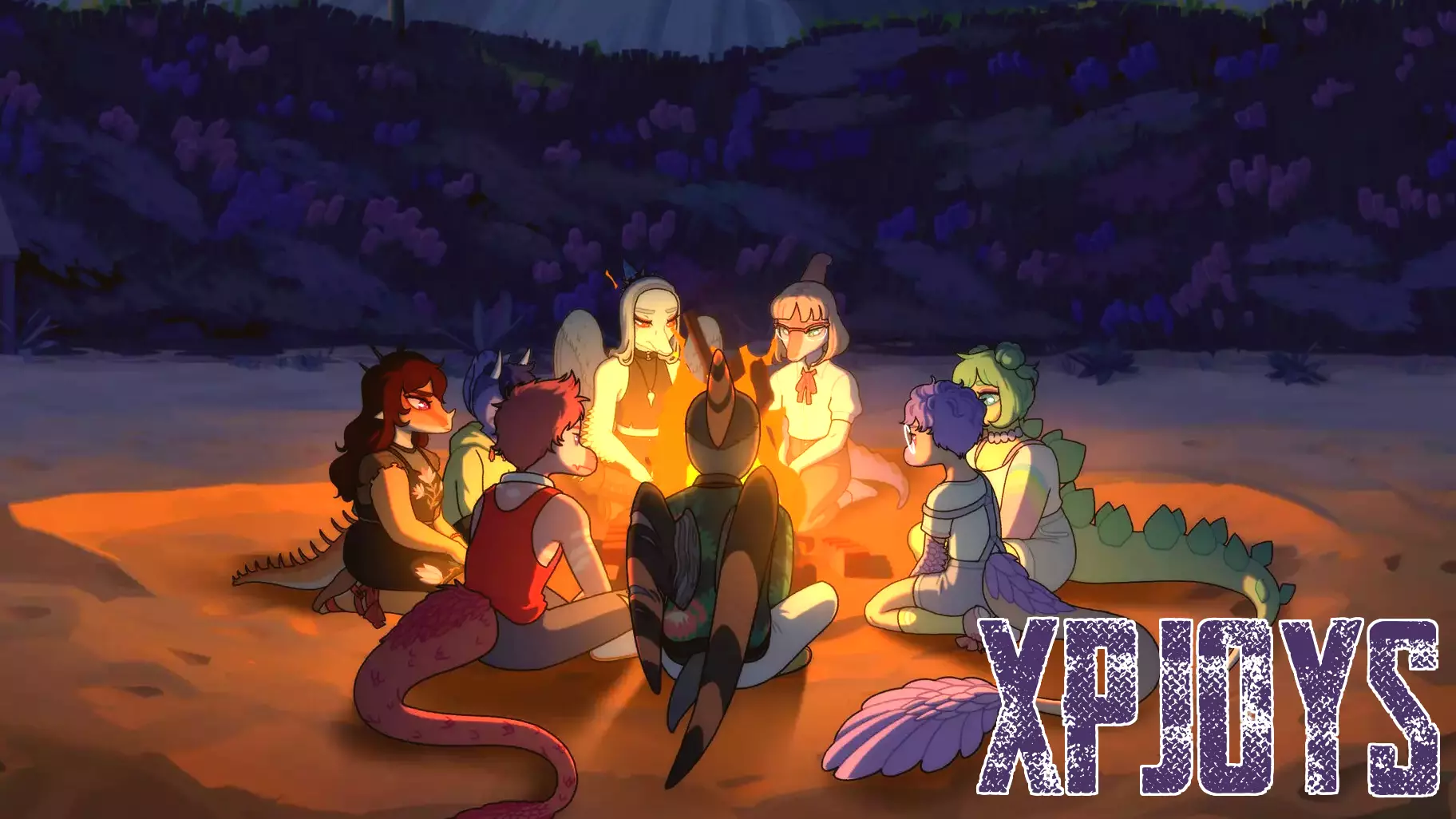 Canadian Video Game Industry Sees Remarkable Growth