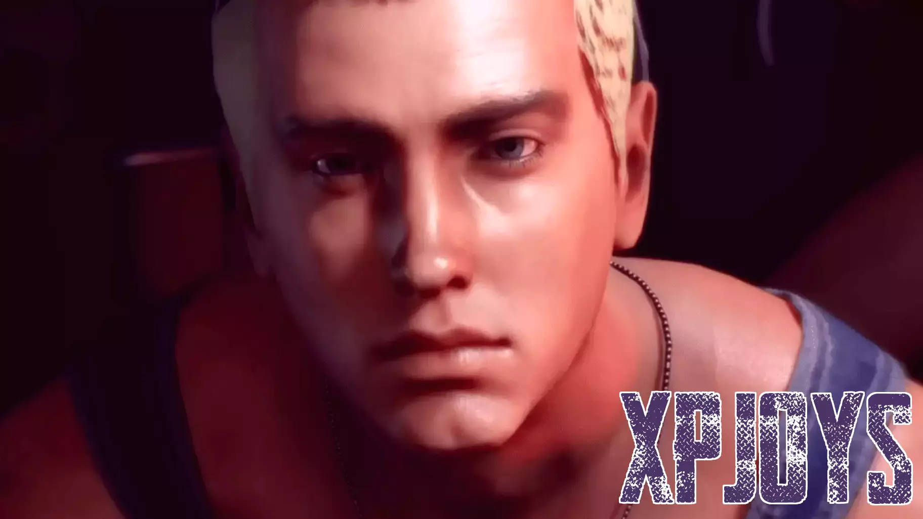 Celebrating 25 Years of 