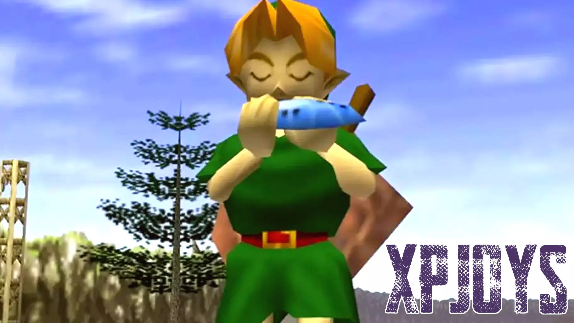 Celebrating Iconic Video Game Soundtracks Amid New Developments