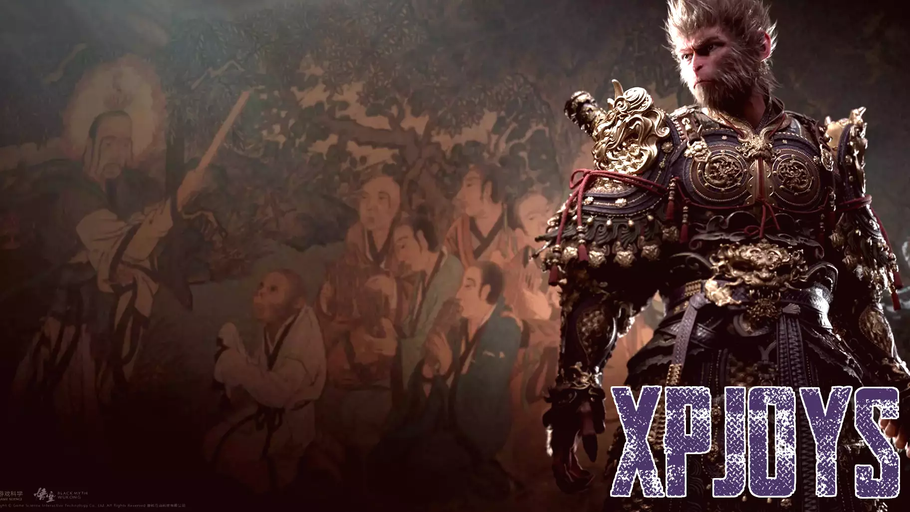 Chinese Gaming Takes Center Stage at Gamescom 2025