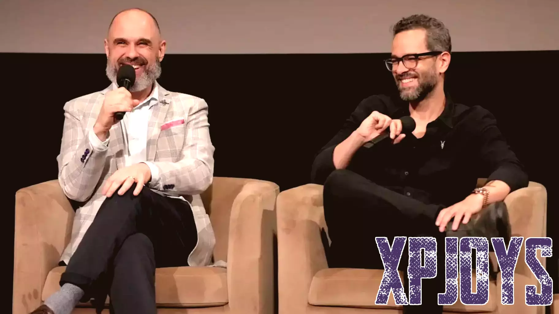 Co-Creator of The Last of Us Departing HBO Series to Concentrate on Game Development
