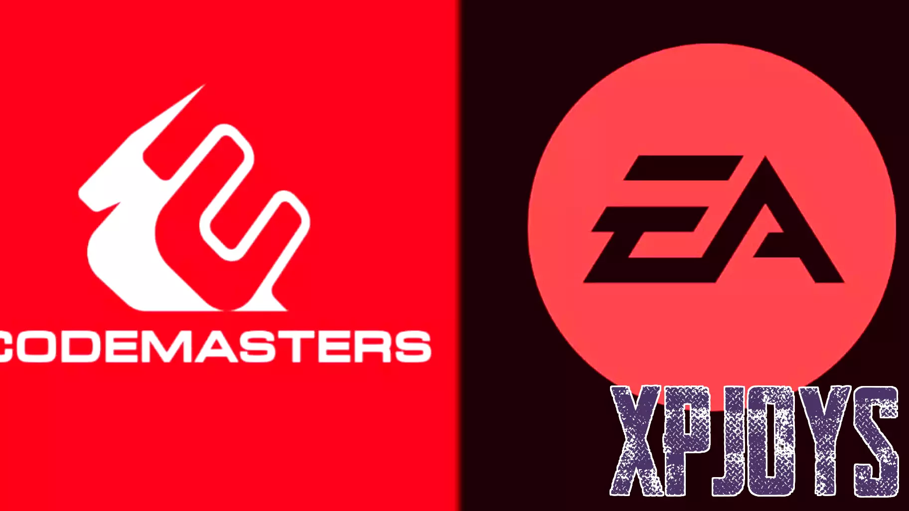Codemasters Announces Staff Redeployments Amid Shift in Game Development Focus