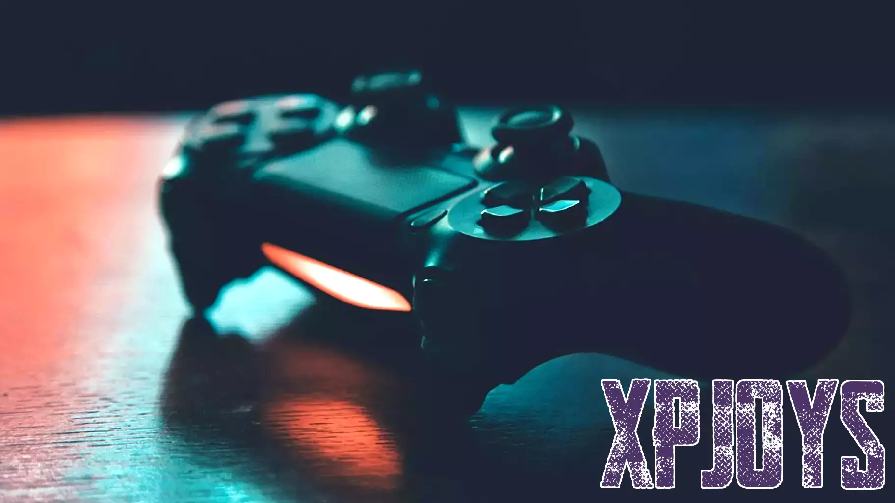 Concerns Rise as DEI Ideology Enters the Gaming World