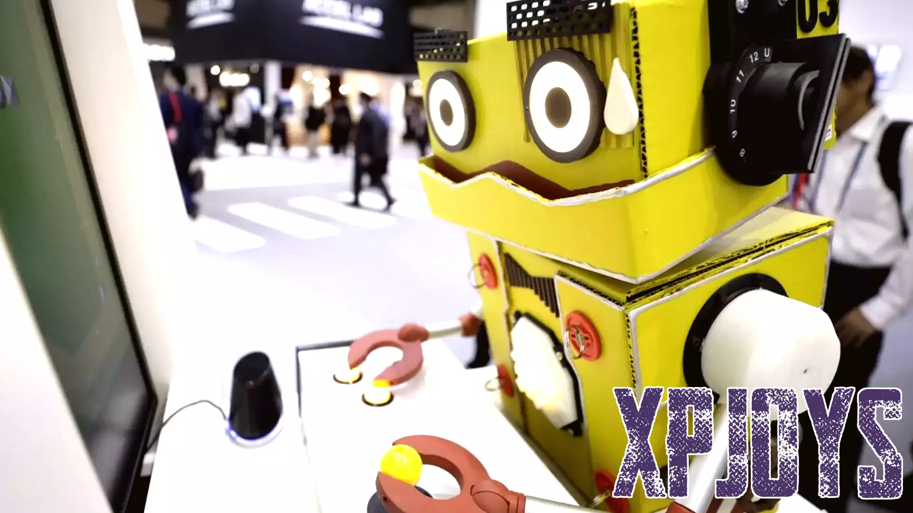 Concerns Rise Over AI Integration in Video Games
