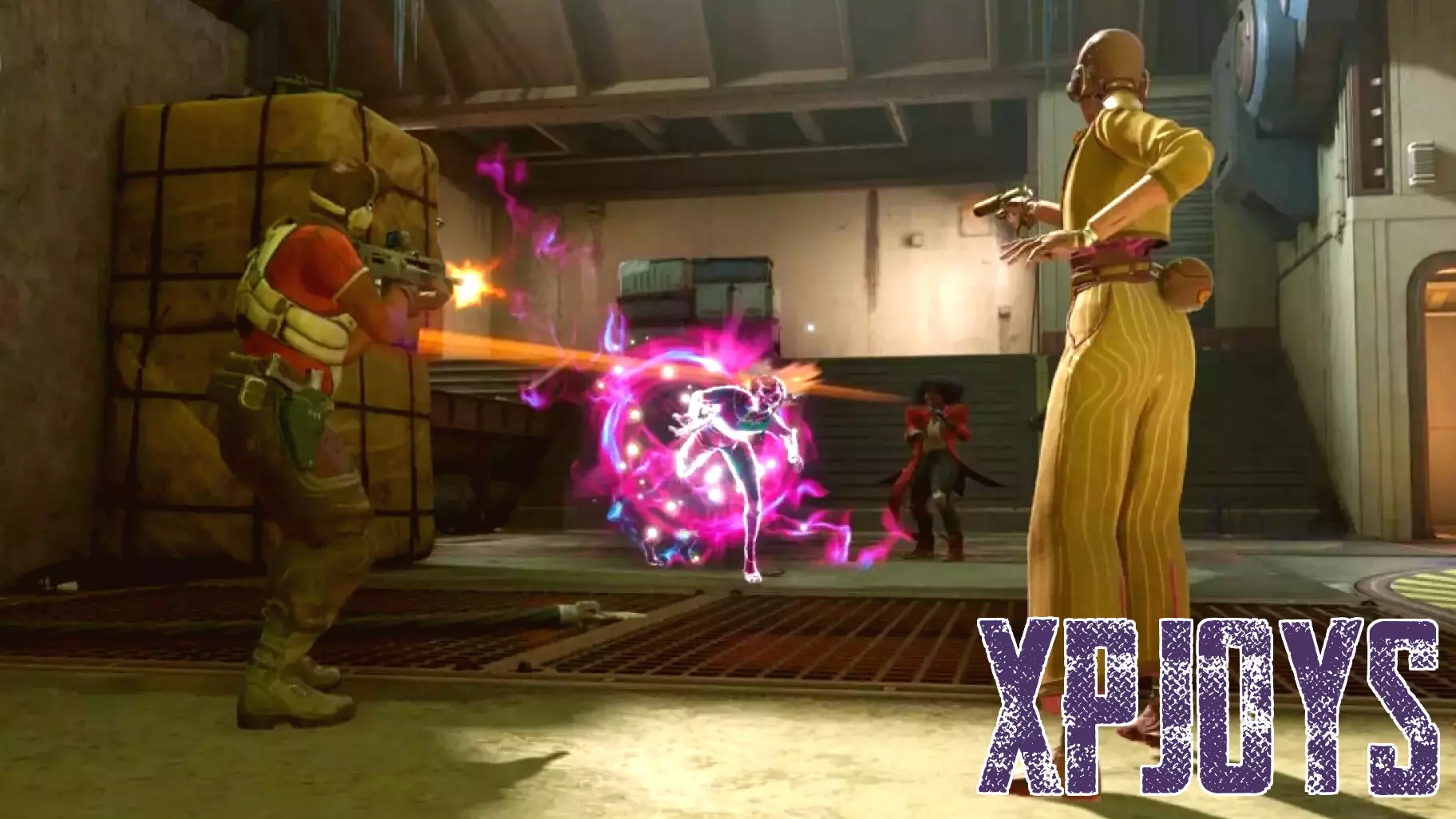 “Concord Delta” Project Faces Challenges as Discord Locks Down Access