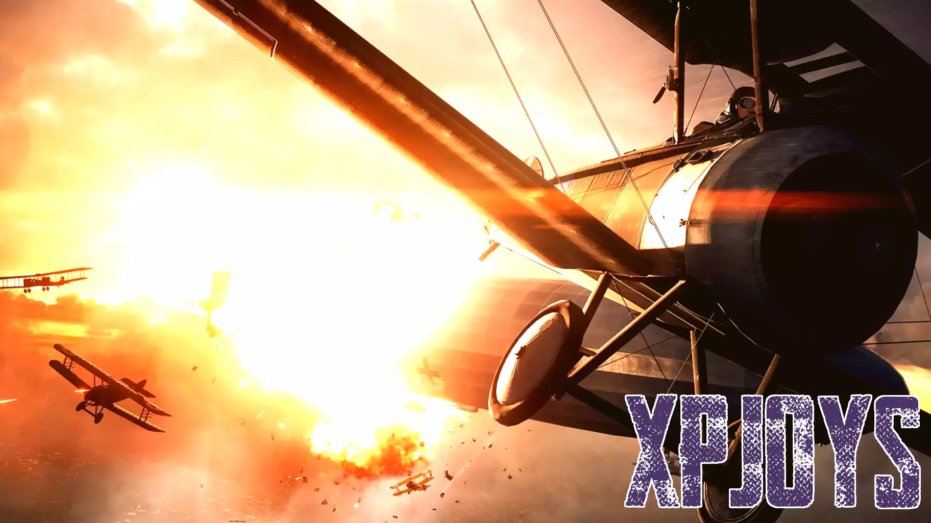 Conversations on History and Gaming: Exploring the Intersection of Video Games and Historical Narratives - Part 3 of 3