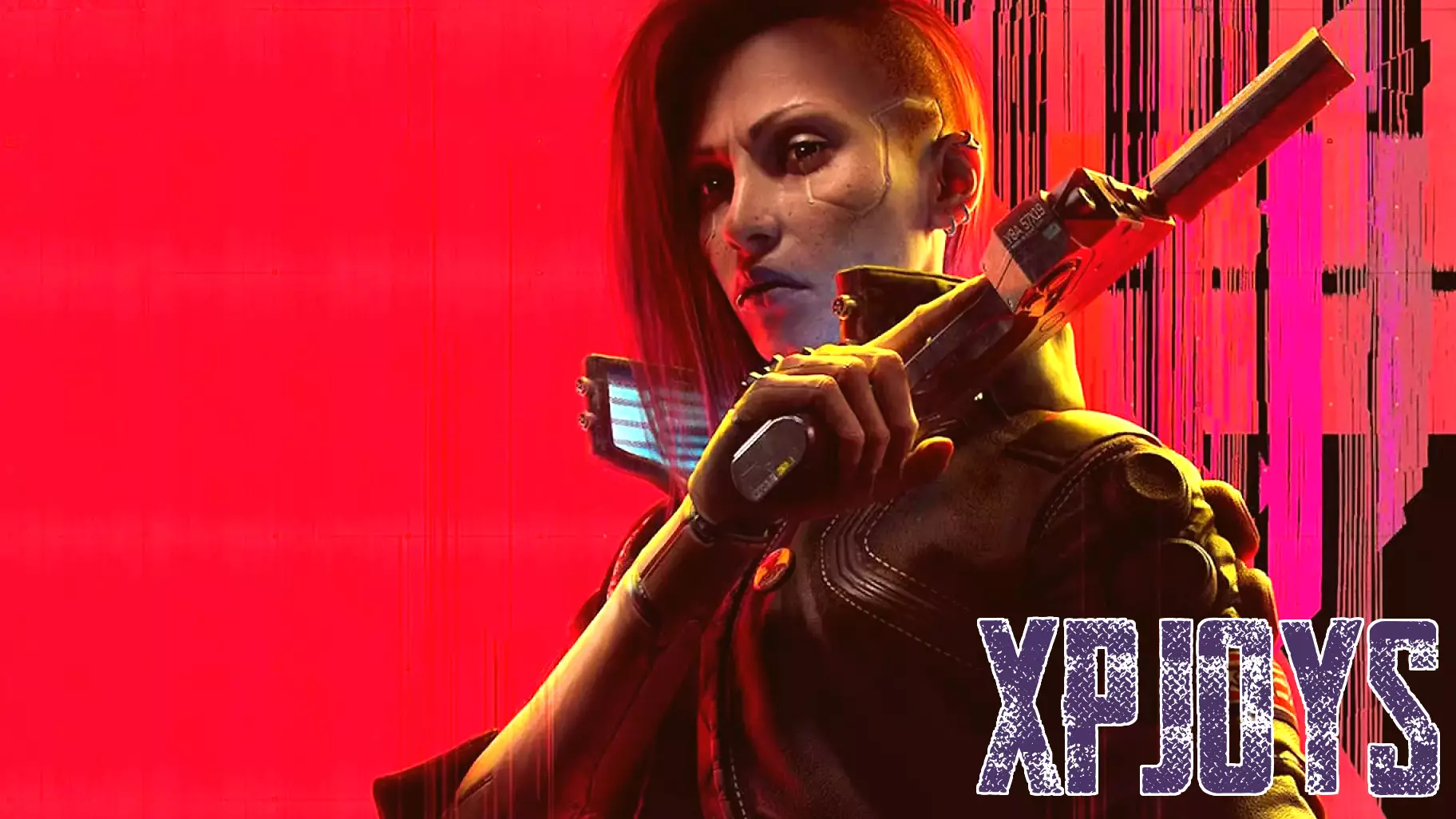 Cyberpunk 2077: A Deep Dive into Its Literary Brilliance