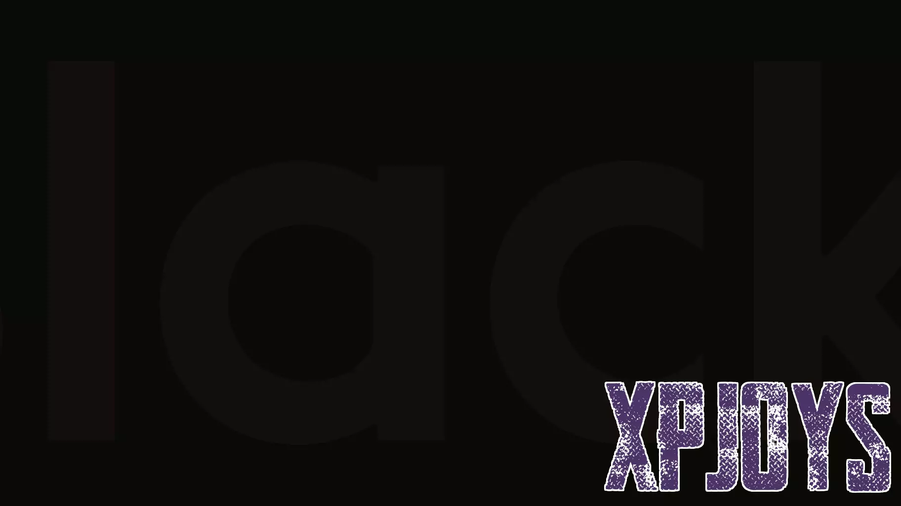 Digital Alpha Becomes Strategic Investor in Blacknut to Accelerate the Global Growth of Cloud Gaming